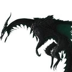 telocvovim