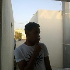 بلاد الدهب حسنى ضوى