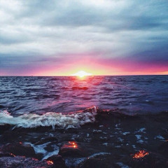 Роман Малышев