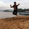 Wahyu Yudi