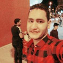 Mohamed Hossein