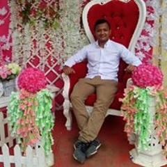 Tiopan Hasibuan
