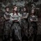 IGNIGHTband