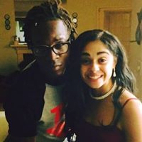 Y Melly Unlocks the Future of Digital Expression – How One Voice is Shaping a Global Movement