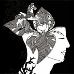 Doucha - Musique des Profondeurs