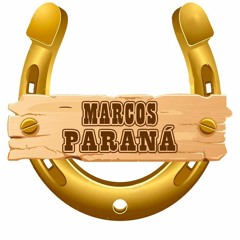 MA Prod Marcos