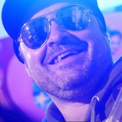 BASSMANSEB