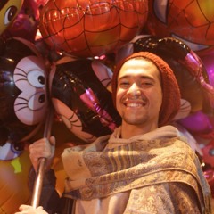 Karim Oddo