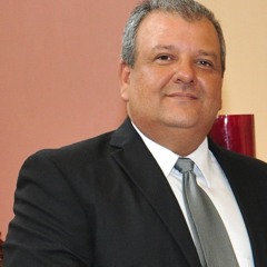 Mauricio Naya González