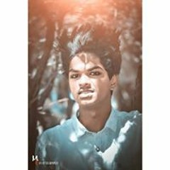 Mohammed Fayse