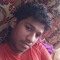ARJUN PRAKASH
