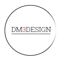 Dmccar