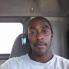 Yarnell Wiseman