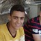 الجيمي