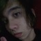 shen
