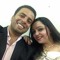 Bassem Milad