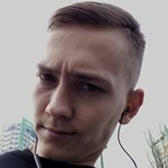 Валерий Софьин