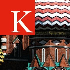 King's Russia Institute