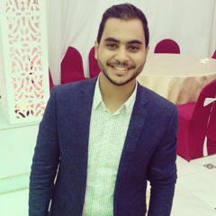 Mohamed Raafat 140