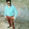 Evangelist Peter