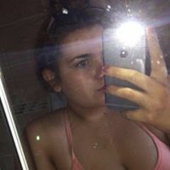 Ciara O'Connor