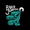 River Jumpers