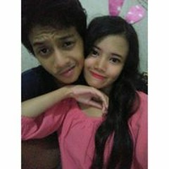 Ika Erdiansyah