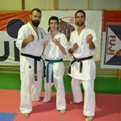 Jaume Jimenez Gallego