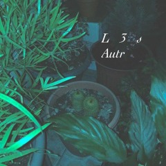 L3s autr