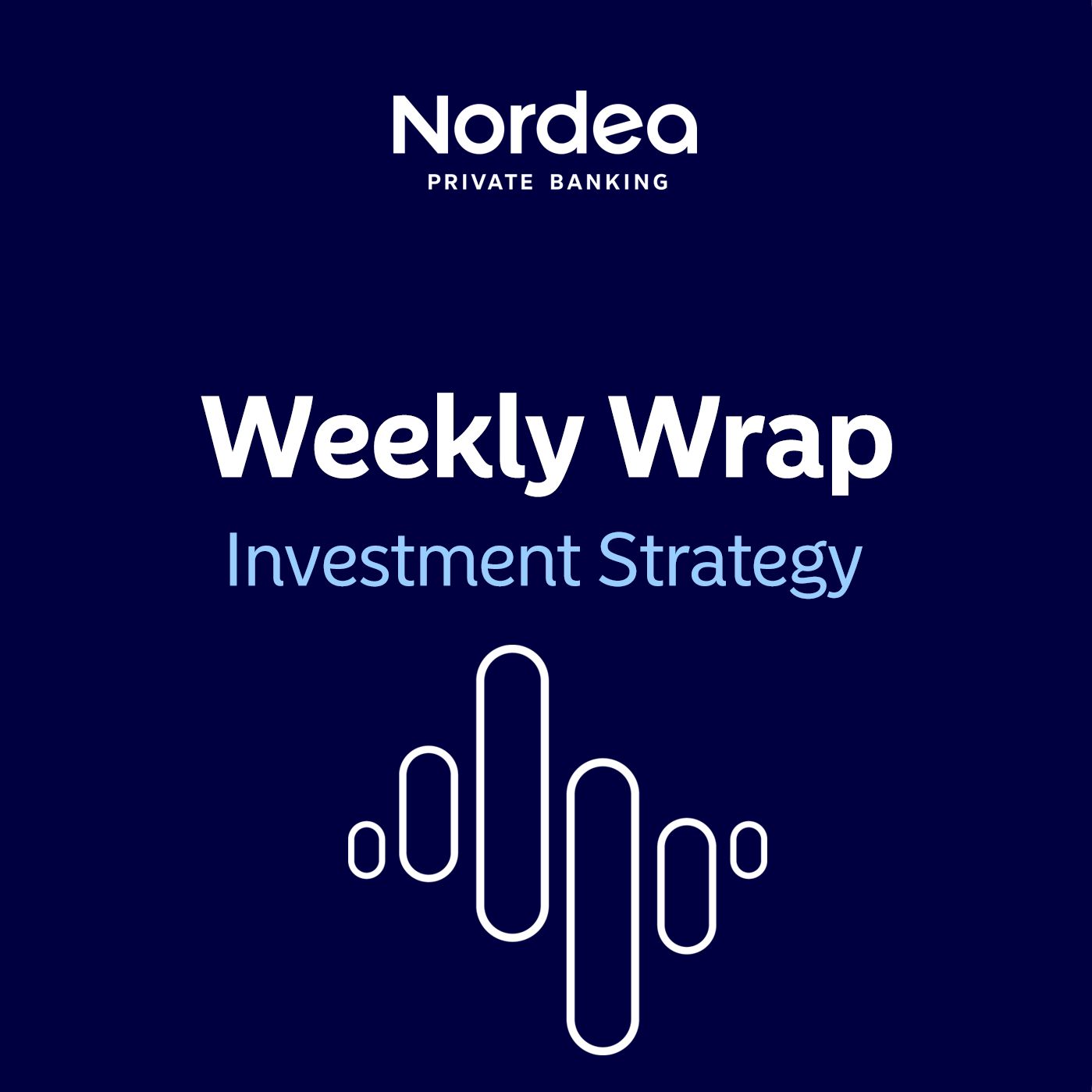 Dollar, Italy risk & threat of protectionism [Weekly wrap, 29/01/18]