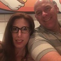 Kathy Malloy LeRoy