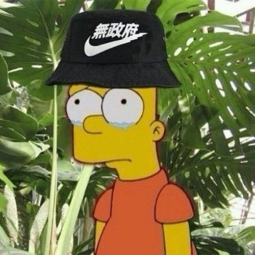 Take My Virginity