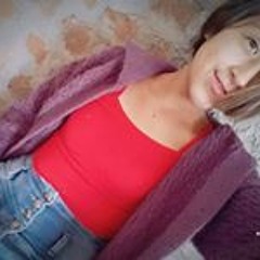 Melf Samira Gutierrez