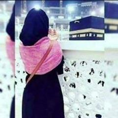 زهرة البستان