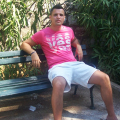 LÁSZLÓ MÉHES