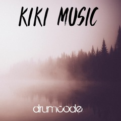 Kiki-Music