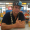 Michaël-Nhulunbuy Codol