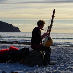 Eigg Timer