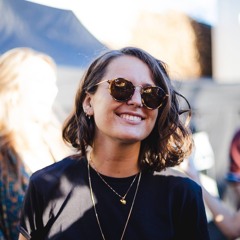 Ismay Smitshuijzen