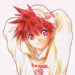 Never Coming Down In Tokyo