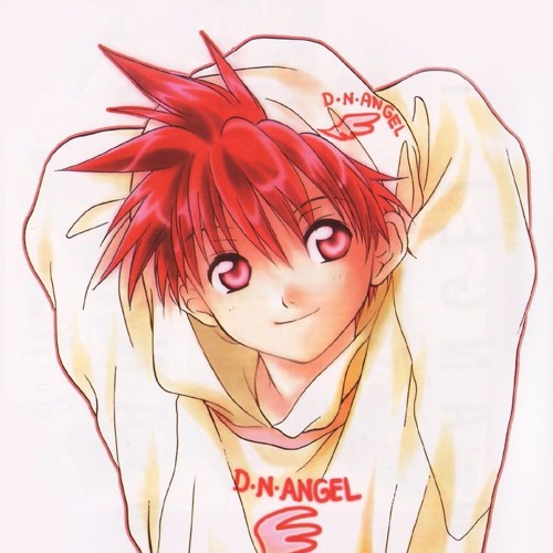 Never Coming Down In Tokyo