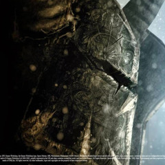 Богдан Каленченко