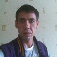 Кирилл Михеенко