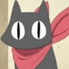 Sakamoto ユーザー