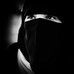 Nancy El Sawaf