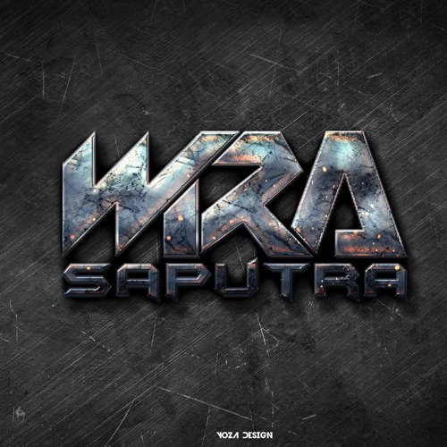 Wira Saputra’s avatar