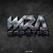 Wira Saputra