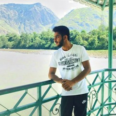 Gurwinder
