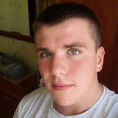 Szymon Jercha