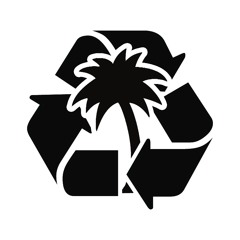 South Beach Recycling